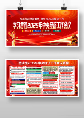 ѧϰ2025�����뾭�ù������龫��չ��