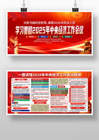 ѧϰ2025�����뾭�ù������龫��չ��