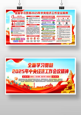 ѧϰ�᳹2025�����뾭�ù�������չ��