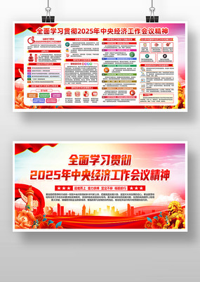 ѧϰ���2025�����뾭�û��龫��չ��