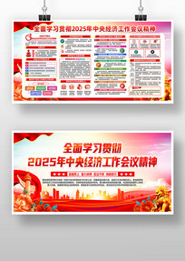 ѧϰ���2025�����뾭�û��龫��չ��