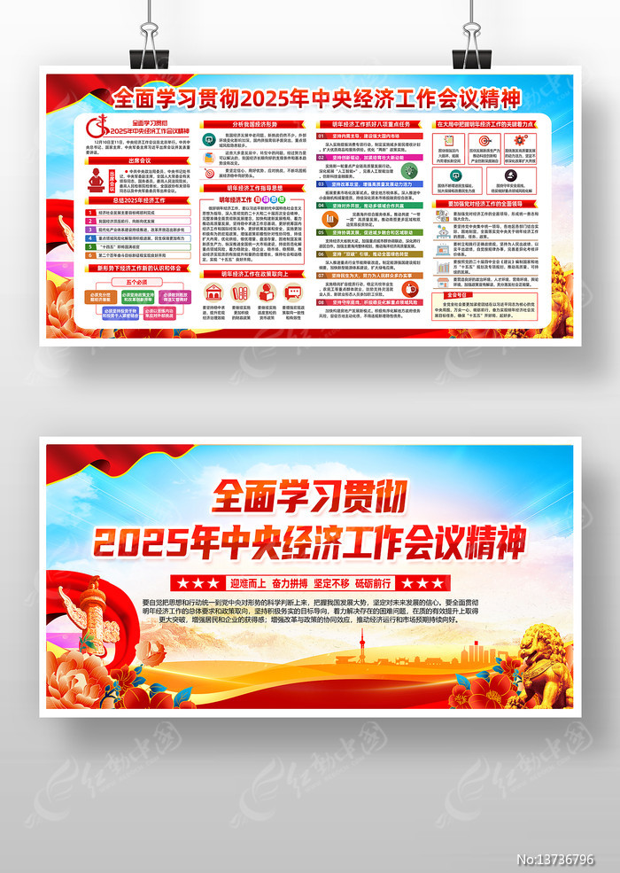 һͼ����2025�����뾭�ù�������չ��