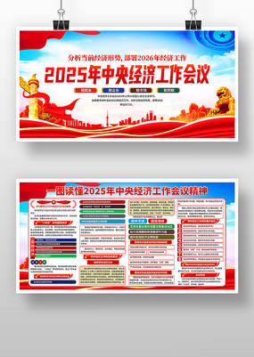 һͼ����2025�����뾭�ù�������չ��