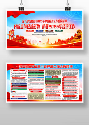 һͼ����2025�����뾭�ù�������չ��