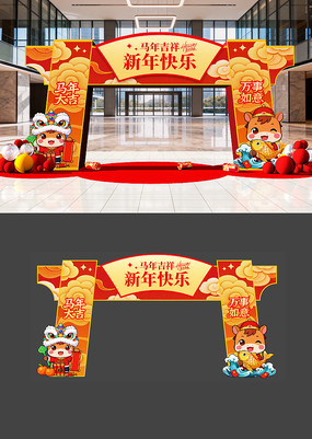 ԭ�����ڹ������ż�