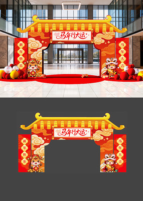 ԭ�����ڹ������