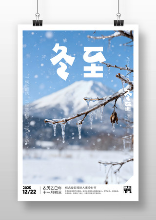 ԭ�����������������