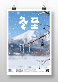 ԭ�����������������