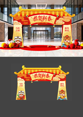 ԭ�������´����ڹ���