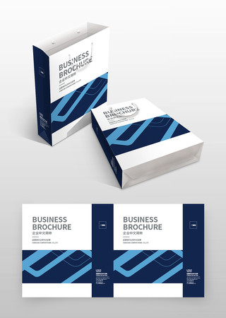 展会手提袋 展会手提袋