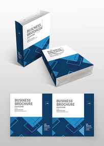 չ�������ģ��