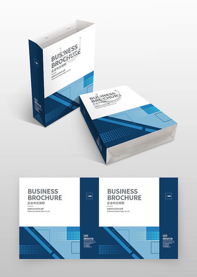 չ����������