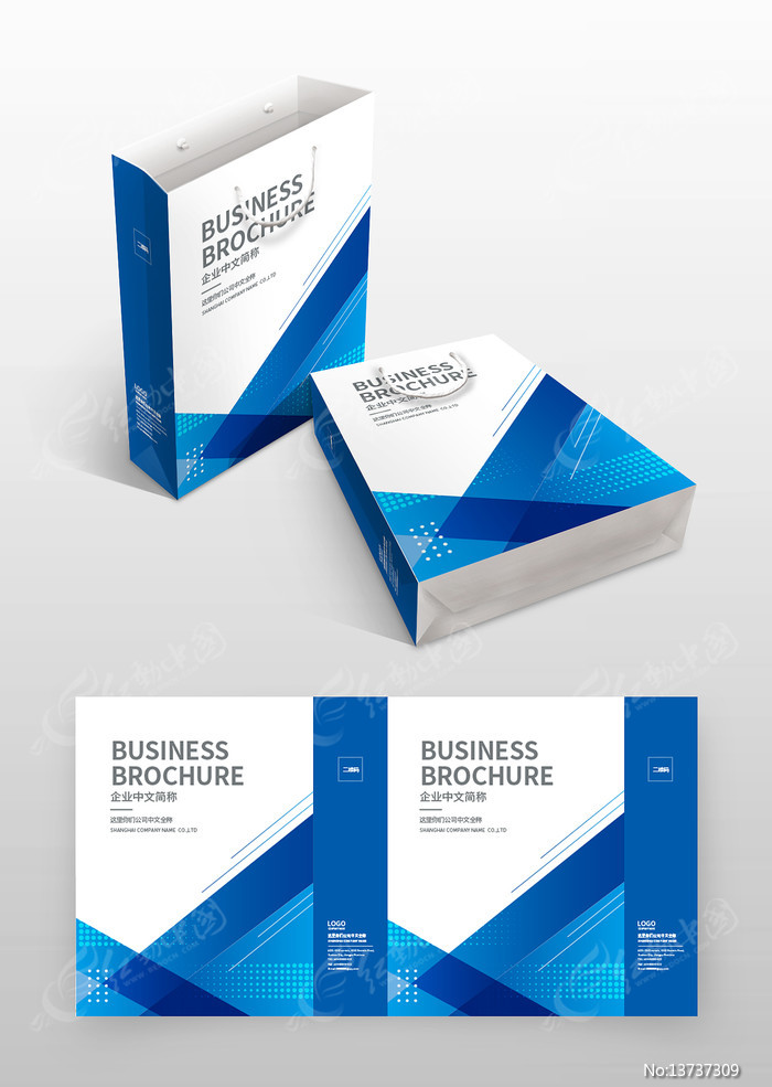 չ�������