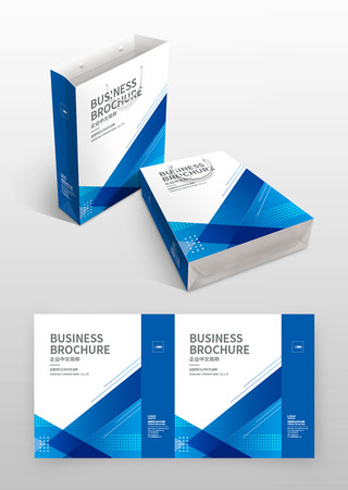 展览手提袋 展览手提袋