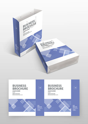 չ�������ģ��