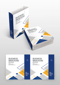 չ����������