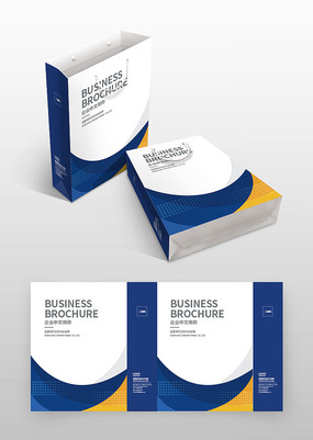 ���������ģ��