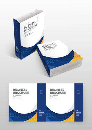 招商手提袋模版 招商手提袋模版