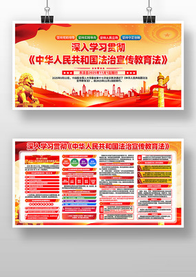 �л����񹲺͹�������������������չ��