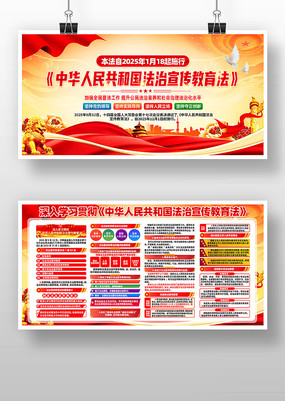 �л����񹲺͹���������������������