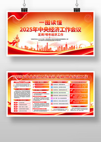 ���뾭�ù�����������չ��