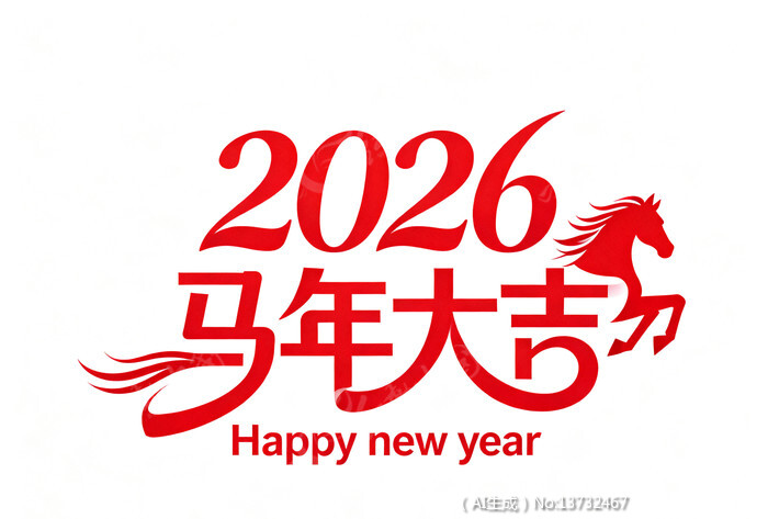 2026�����