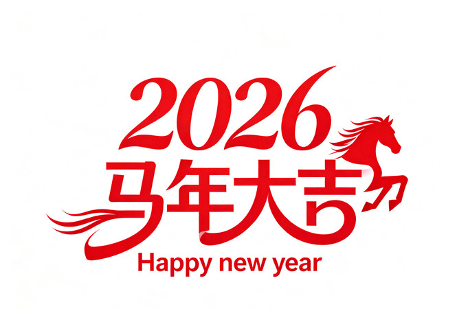 2026�����