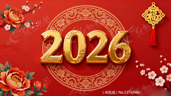 2026�걳��