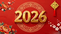 2026�걳��