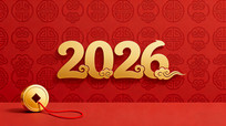 2026�걳��ͼƬ