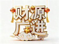 2026���Դ����