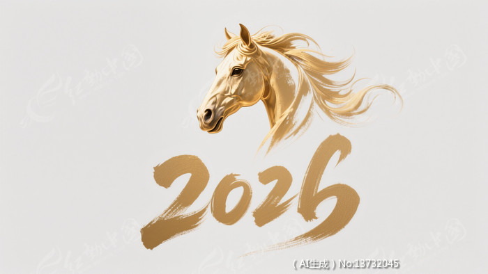 2026���ɫ����