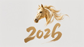 2026���ɫ����