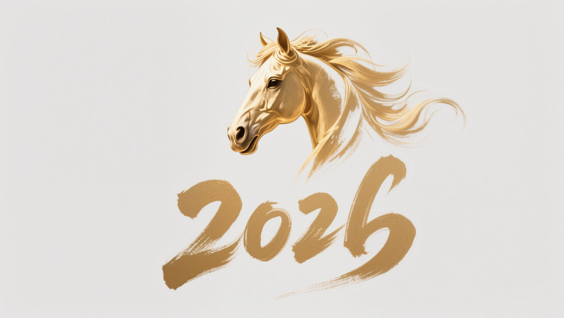 2026���ɫ����