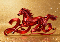 2026�������ɹ�