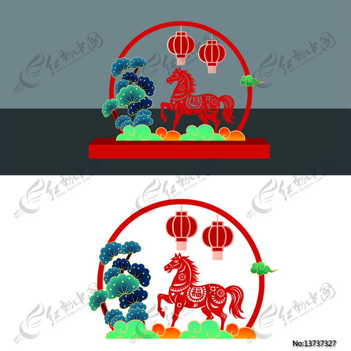 2026����������