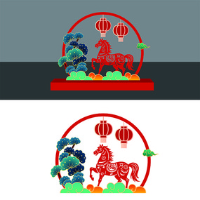 2026����������