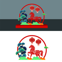 2026����������