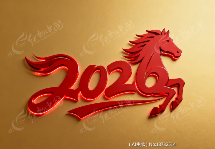 2026������������