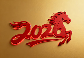 2026������������