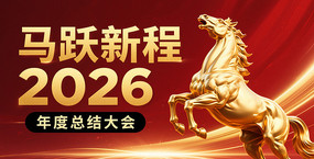 2026�����չ��