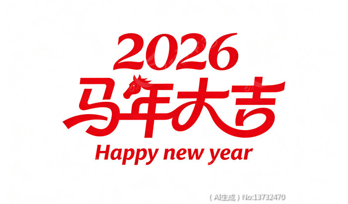 2026���������