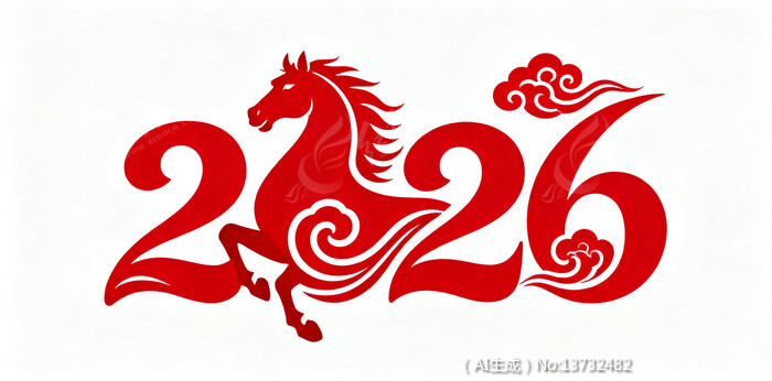 2026��������