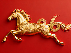 2026��������