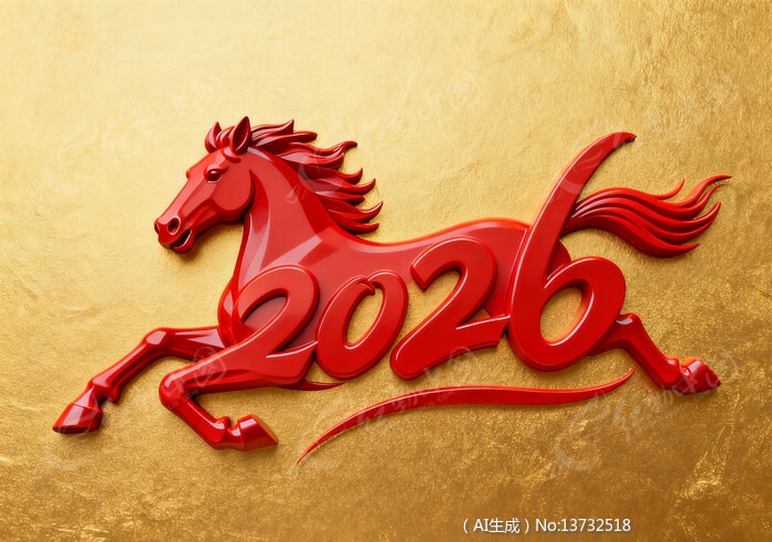 2026��������