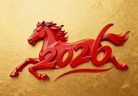 2026��������