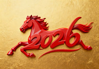 2026��������