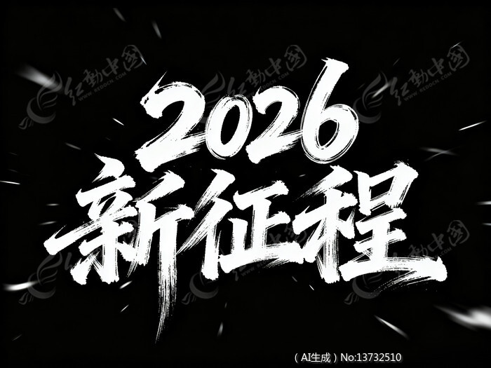 2026�������鷨��