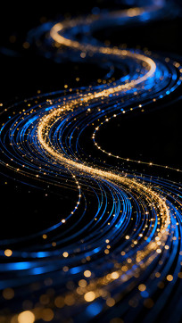 3D��Ⱦ����ɫ��Ч�������������������ز�