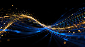 3D��Ⱦ����ɫ��Ч�������������������ز�